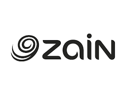 Zain Kuwait