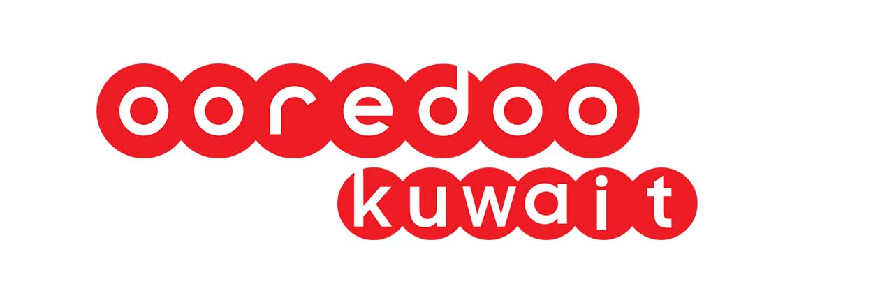 ooredoo