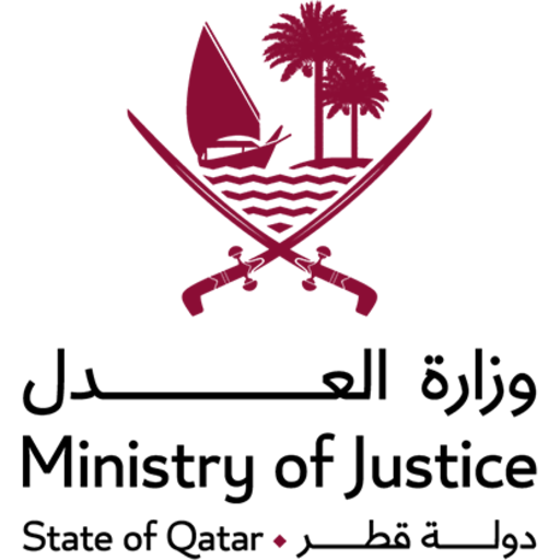 Ministry of Justice - Qatar