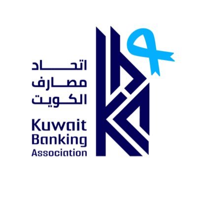 Kuwait Banks Union